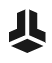 BitBox Logo