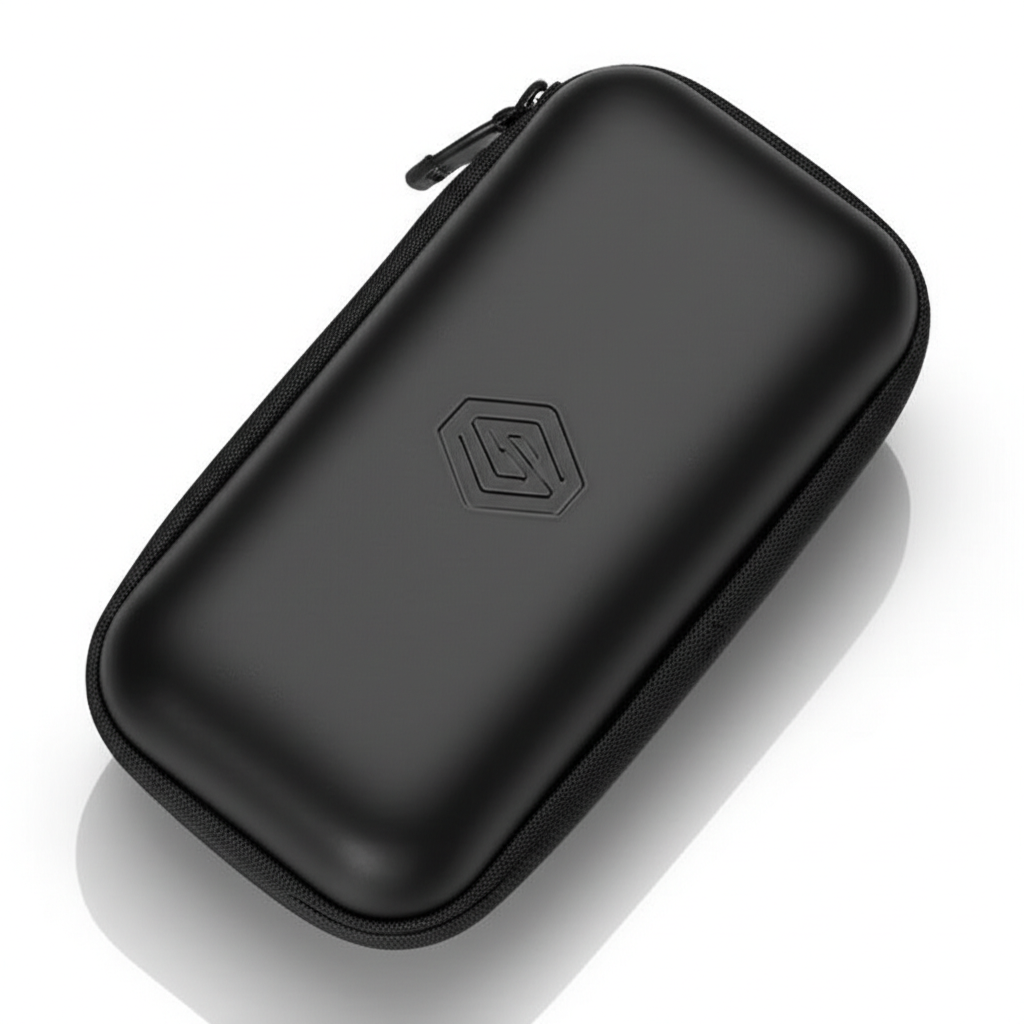 Protective Travel Case