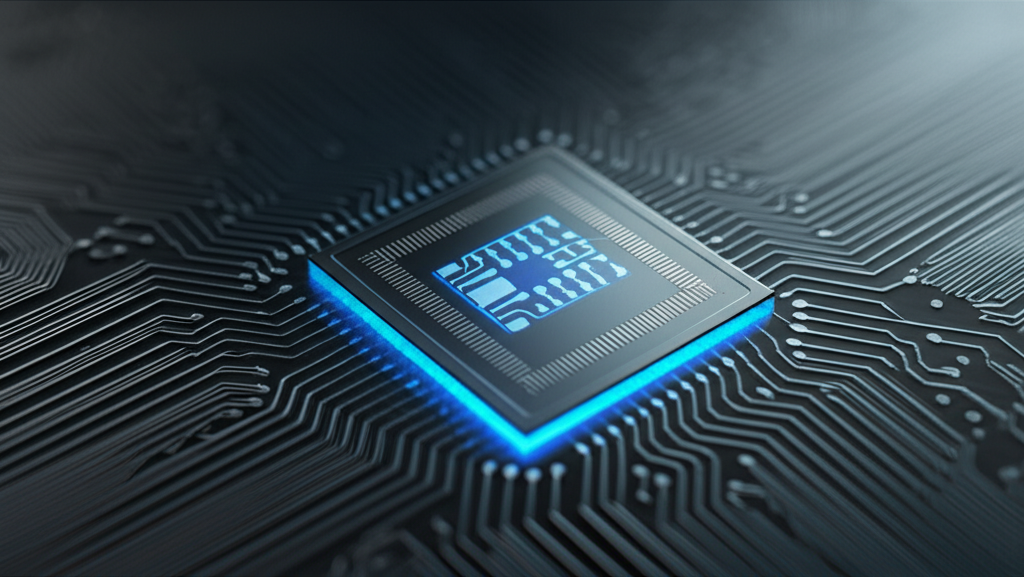 Secure Element Chip Protection